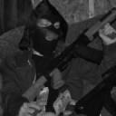 Bot denemelee Discord Server Banner