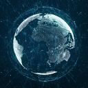 WORLDX Icon