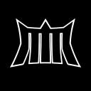 Metal Maniacs Discord Server Banner