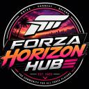 Forza Horizon Hub Discord Server Banner