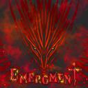 Emergment Discord Server Banner