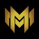 Miprimalandia Discord Server Banner