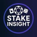 StakeInsight Discord Server Banner