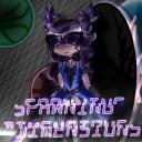 Spawning Dimensions Discord Server Banner
