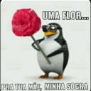 the Family Discord Server Banner