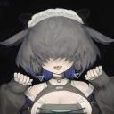 ZIA THE PUPPY GIRL Icon