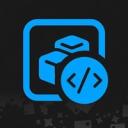 DevFix Discord Server Banner