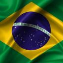 XForce Discord Server Banner