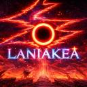 L A N I A K E A Discord Server Banner
