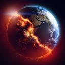 Reclamation: Return of The First Discord Server Banner