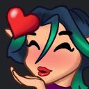 BOOM SQUAD Icon