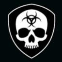 Call Of Duty Infected Server Discord Server Banner