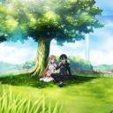 Sina 🎋 Discord Server Banner