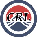 Clean Racing League Discord Server Banner