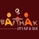 Lahore Baithak Discord Server Banner