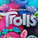 TROLLS RP SERVERR!! Discord Server Banner
