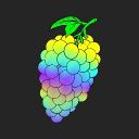 The Graphic Design Discord Server Banner