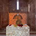 Yezidex Discord Server Banner