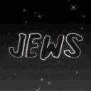 Jews Discord Server Banner