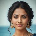 Aiwomenpics Discord Server Banner