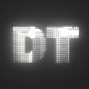 DanTangent's living room... Discord Server Banner