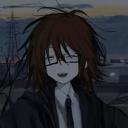 TreeTown Discord Server Banner