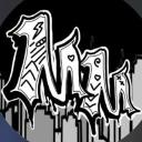 Aussie Friends Discord Server Banner