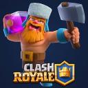 Holzfäller Discord Server Banner