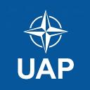 UAP Icon