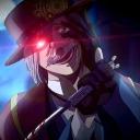 Dark Knights Squad Discord Server Banner