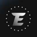 Exstratosphere Discord Server Banner