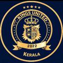 Kings united kerala Discord Server Banner