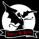 Buteco do Metal Discord Server Banner