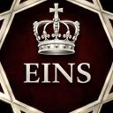 EIN'S KINGDOM Discord Server Banner