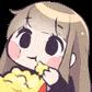 futa heaven Icon