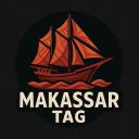 MAKASSAR Tag Discord Server Banner