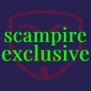 Bunnypassed Shirts Discord Server Banner