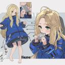 Pragmata Community Server • News Discord Server Banner