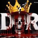 𝐃  𝐑  𝐄  𝐀  𝐌 Discord Server Banner