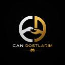 🥷CAN DOSTLARIM Icon