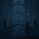 Ashen Archives Discord Server Banner