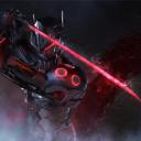 genjiplayer72's server Discord Server Banner