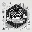 CLOUD COMPUTING STORE Discord Server Banner