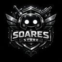 SOARES STORE Discord Server Banner