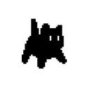 Void Server Discord Server Banner