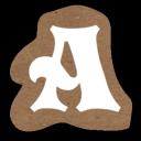 ARCHST: Hosting Hub Discord Server Banner