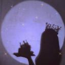 Lavender land Discord Server Banner