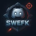 SWEFK Discord Server Banner