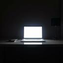 AY9OUNA Discord Server Banner