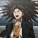 Yasuhiro islands Discord Server Banner